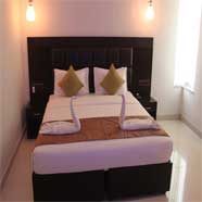 Room Single